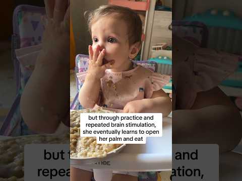 #baby #babyshorts #babyledweaningmeals #babyledweaning #babynutrition #babygirl #mom #momlife