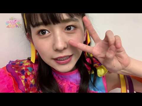 [Tokibaro TV] [Start of Super Tokimeki Promotion] Super Tokimeki♡ Behind the Start of Advertising Department Activities Part 2 ep66