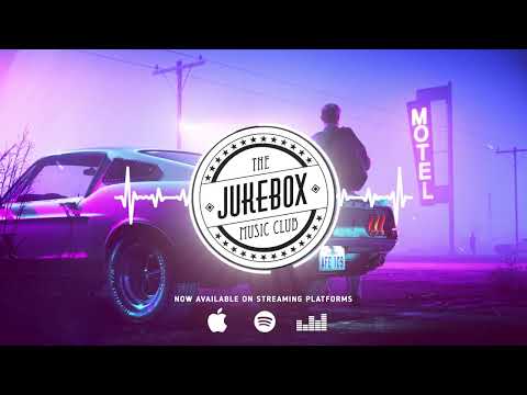 The Jukebox Music Club - Through The Night (Original Mix)