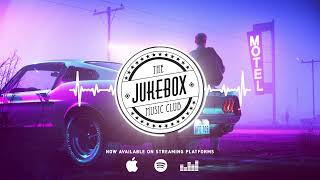 The Jukebox Music Club - Through The Night (Original Mix)