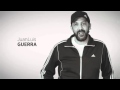 Conocimiento del Español y su Cultura