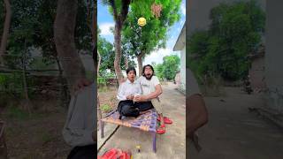 बारिश की चाय🍵😋 Upboyraj Comedy 🤣😜 @YouTube #upboyraj #upboyrajcomedy #barish