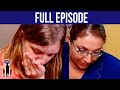 Family Dynamics and Responsibilities