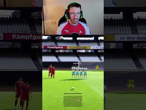 Böyle içeriklerin devamı için sende bize katıl | Pes 21