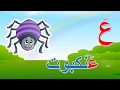 Video Segment Features and Elements