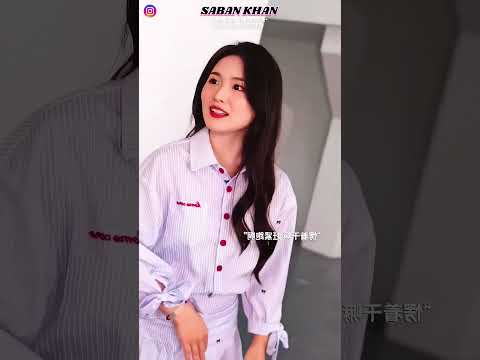 The school children wanted to prank the teacher but the teacher was very smart#teacher#students