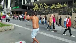 31 de julho de 2025 dorme sujo