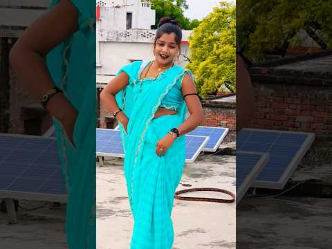 ए राजा जी मुवाईये  देब  का #shortvideo #shorts #dance