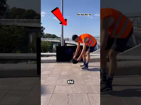 Kiếm Tiền Không Khó 😂(tt@murafa_)