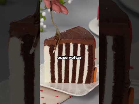 Vou abandonar minha filha com os meus pais porque falhei na vida