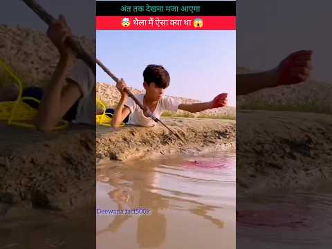Duniya ki sab se pyari awaaz EP 17 ❤️‍🔥#quran #shortsfeed #viral #islamicvideo #allah #azan #short