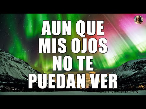 MUSICA CRISTIANA QUE TRAE PAZ Y TRANQUILIDAD - CANCIONES CRISTIANAS MÁS HERMOSA PARA ORAR