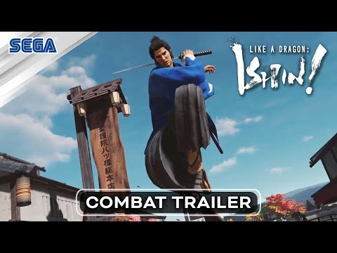 Trailer 4