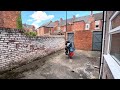 2 bedroom student apartment in Heaton, Newcastle