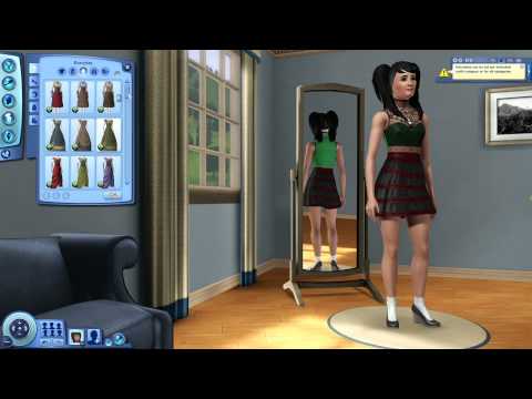 sims 3 midnight hollow free download