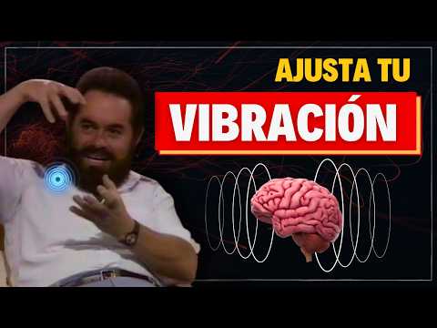 Ajusta tu Frecuencia en 30 días, ¡No Creerás los Resultados! | Jacobo Grinberg