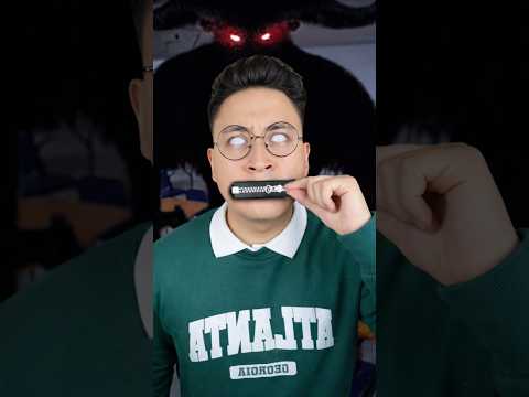 ¿Ustedes tienen a un amigo asi?😂 LOS LEO👀 #comedia #humor