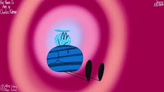 Charles Kalman - Her Name Is Amy