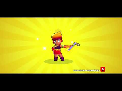 AMBER und vieles mehr gezogen!!!OMG😱