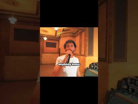 Morgan Jay #autotune #comedy #comedyvideo #standupcomedian #standupcomedy #morganjay #namebro #funny