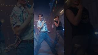 ไม่เชื่ออย่าลบหลู่ เมื่อหมอดูทำนายอยากรู้ว่าจะแม่น หรือไม่แม่น ใน MV #ซุปเปอร์สตาร์ #SUPERSTAR