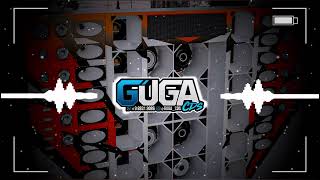 ALISON SAGAZ , MC NITO - VEM SENTANDO FIRME - É O GUGA CDS VAI TOMANDO