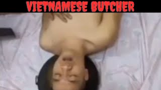 The Worst Gore Video Of 2025 Just Dropped & It's Shocking | The First Real Snuff Film?