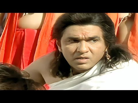 खतरे की घडी सामने आगयी है अभी बचना मुश्किल है - Mukesh Khanna The Great Shaktimaan Superhero