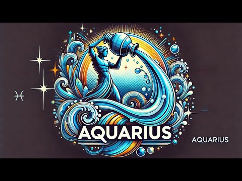 ACUARIO🆘️ LAS BENDICIONES A LA VUELTA DE LA ESQUNA 💃UN PODEROSO COMIENZO LLEGA🌟🌟#acuario