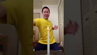 Junya Funny Short 😅🤣 #junyalegend #junya1gou #junya #funny #meme #comedy