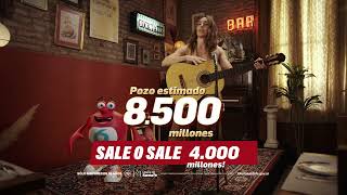 Se viene el cumpleaños del Quini