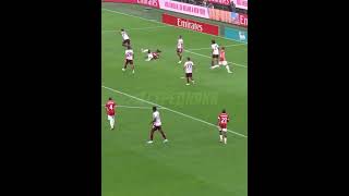 ДЕРЕВНЯ СЕРЕДНЯКОВ S04E03