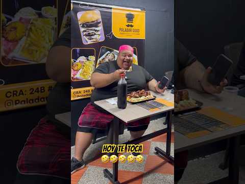 #viral