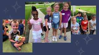 2026 June Summer Music Camp - Day 3