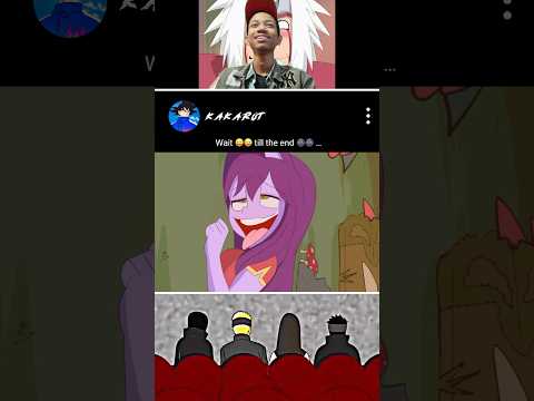 Naruto squad reaction on sus moment 😂😂😂