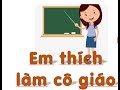 Phân Tích Câu và Chữ Y