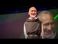 Gratefulness and Happiness Concepts