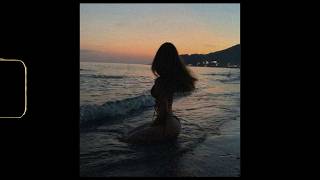 (FREE) 6lack Type Beat - "Blinded" | Dark R&B Type Beat