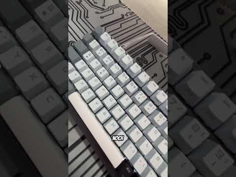 #hinkowicz #gamer #gaming #setup