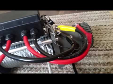 Badland Winch Remote Control Manual Jobs Ecityworks Badland Winch Remote Control Manual, Badlands Winch Wiring Diagram