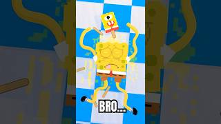 💀 Bob OVERDOSE?! (CALL 911 😱) - Minecraft Animation