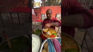 15 पैसा का चिला  130/- रुपये मे 😱🥰😘 #new #shorts #short #funny #comedy #funny