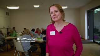 Tag der Städtebauförderung 2026 in Sennestadt