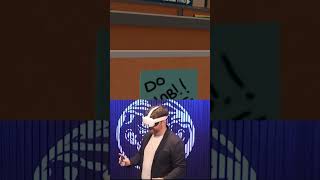 You Don't Hate Work, You Hate Feeling Trapped!