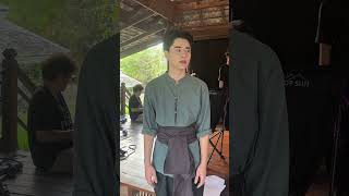 " มีหน่วยงานไหน เข้าช่วยเหลือพี่แมกก้าแล้วยังคะ 😆 "