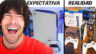 PROBLEMAS de comprar en INTERNET