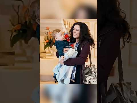 Esposa por 6 Meses 💍#shorts