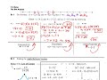Understanding Vectors: Dot Product and Angles