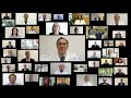 Etica e Responsabilità nella Professione Medica