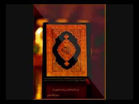 فيديو 216 من  القرآن الكريم